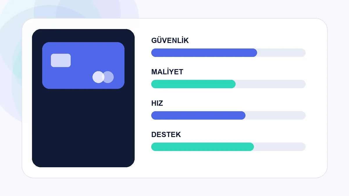 10Pay guvenilir mi karar ölçütleri karşılaştırma görseli
